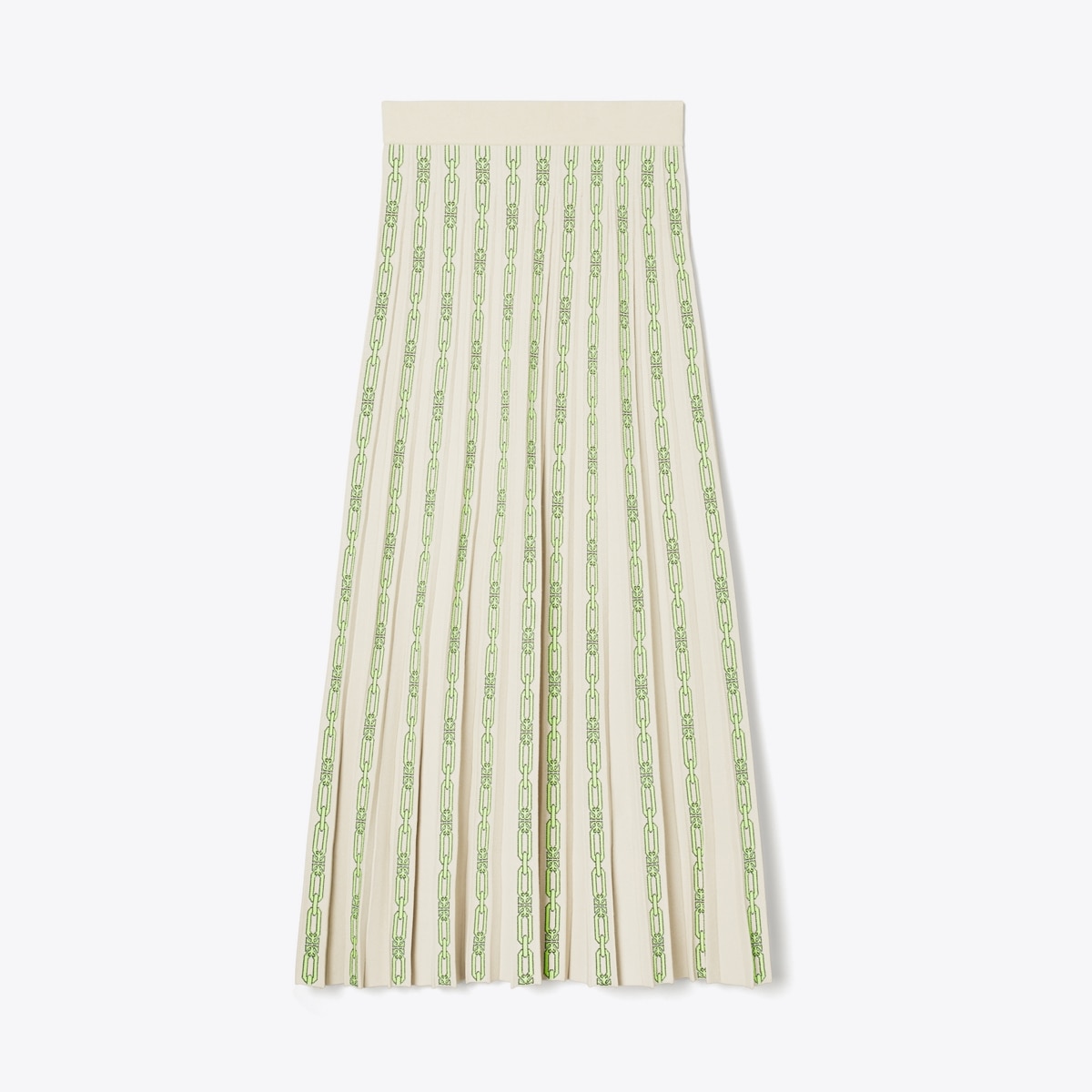 Ettie Skirt by RHODE | Rent the Runway