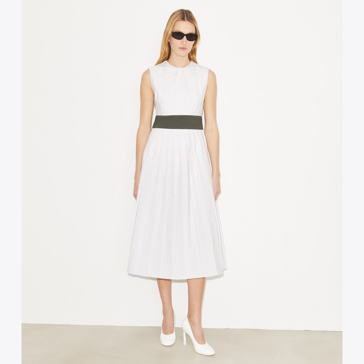 sachin and babi light blue dress Sequin Lace Peplum Tulle Dress  BCBGMAXAZRIA