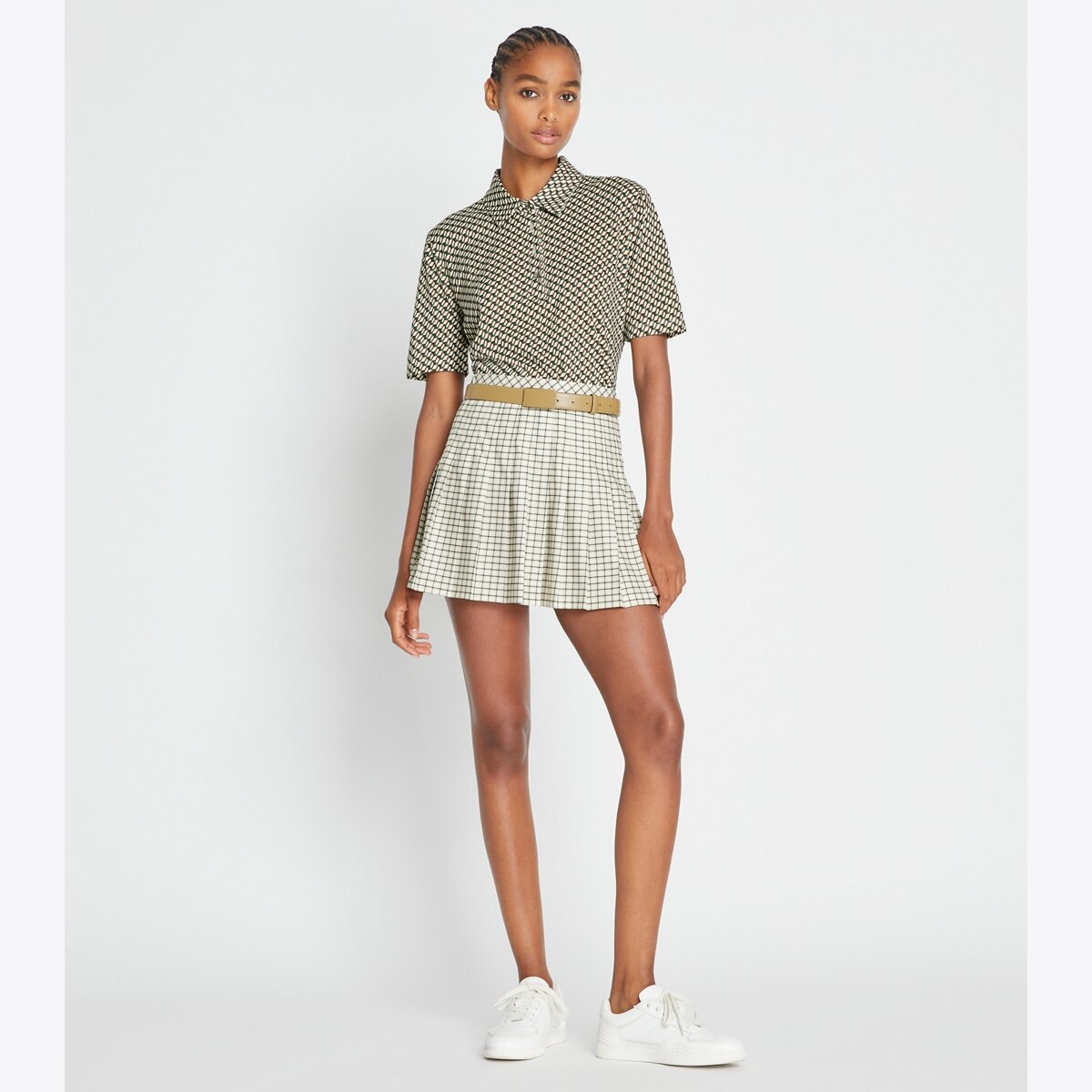 pleated-printed-tennis-skirt-