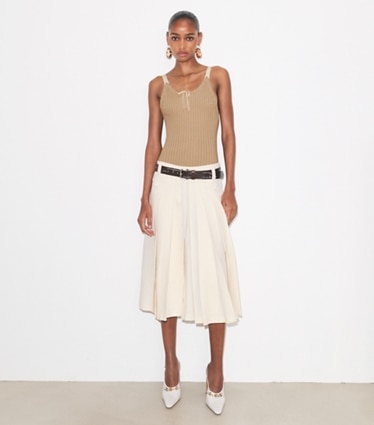 Shop All Women's Designer Fashion Collection | Tory Burch