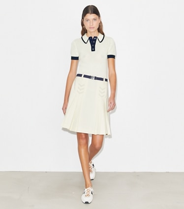 スカート - レディース | トリーバーチ公式オンラインストア | Tory