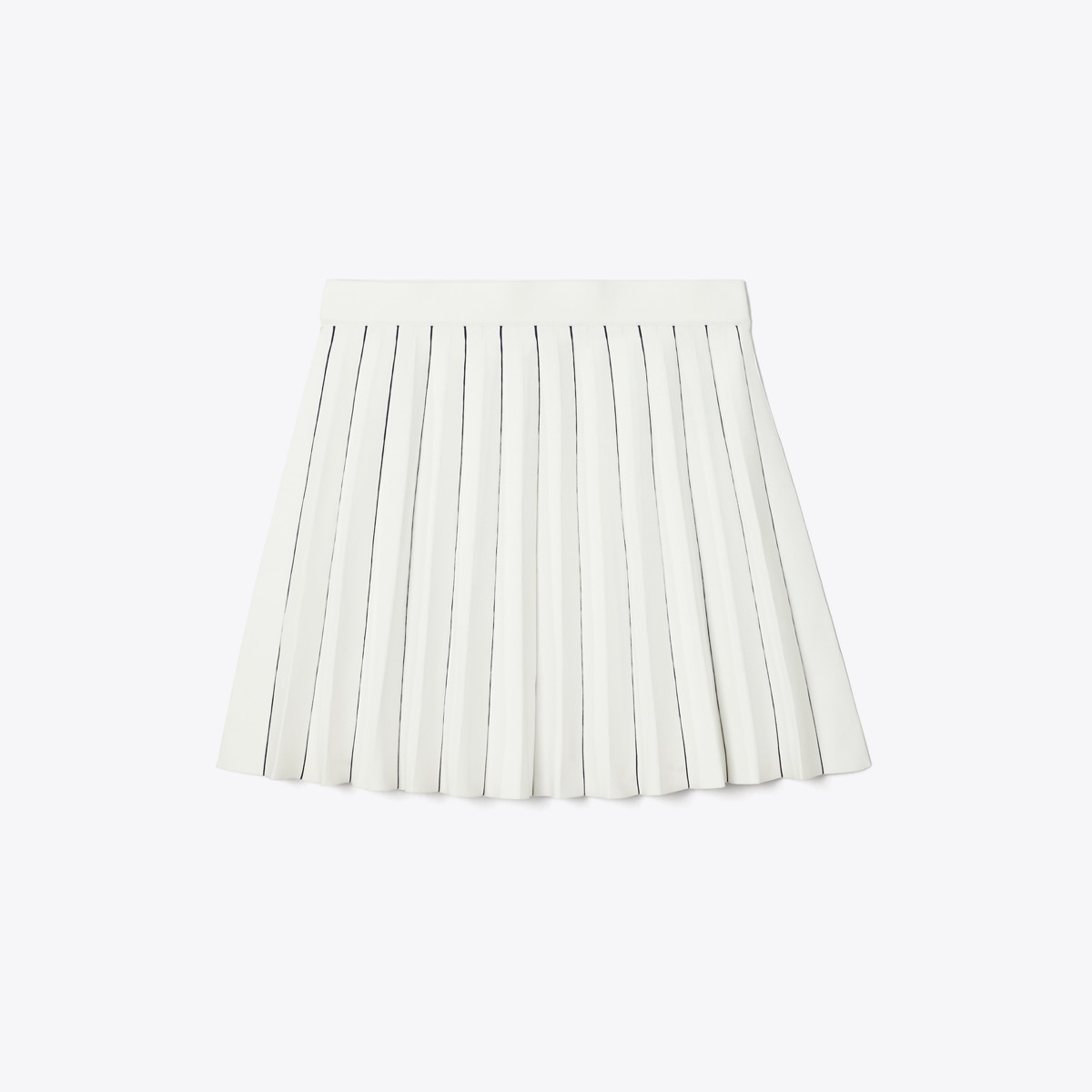 THEREDTHREAD / ザレッドスレッド】G tech pleats skirt set