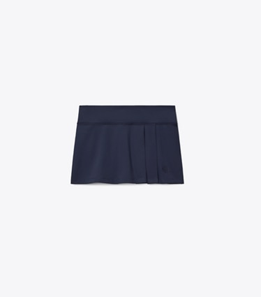 New Sportswear & Women's Workout Clothes | Tory Burch