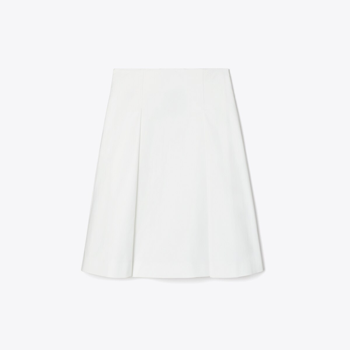 pleated-twill-skirt-front.
