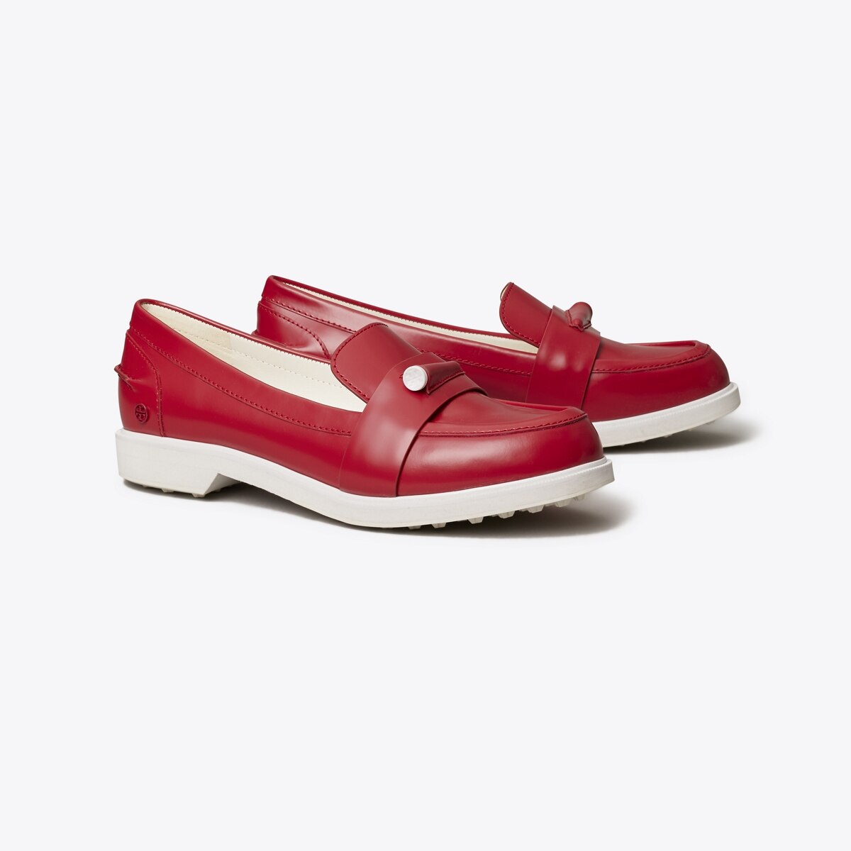 Tory Burch - トリースポーツ　ゴルフシューズ 待望のトリー バーチのゴルフウェアが日本上陸！ オンライン限定