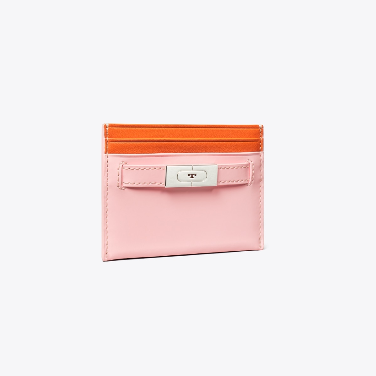 Pink Wallets & Card Cases for Women