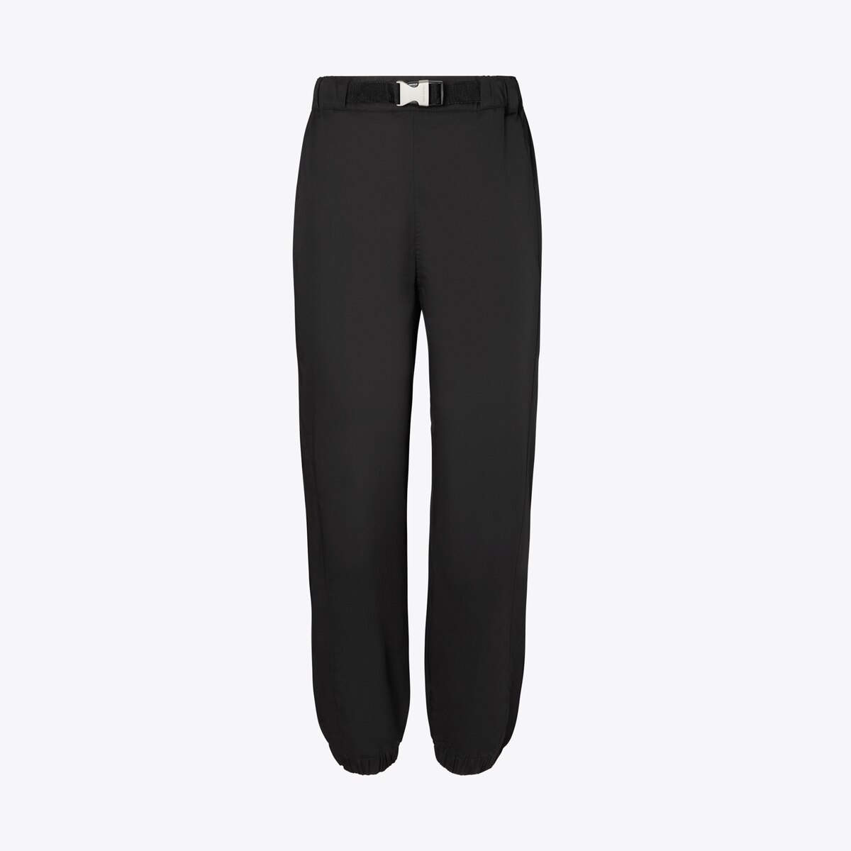 Tory cheap burch sweatpants