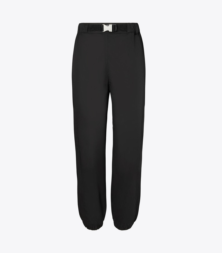 Outlet Women Tory Burch Sport Sweatpants Size S