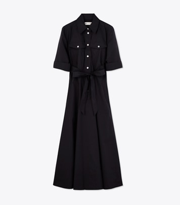 セーター ドレス: レディース ワンピース | Tory Burch JP