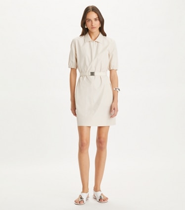 Designer Dresses | Cocktail, Formal & Casual Dresses | Tory Burch