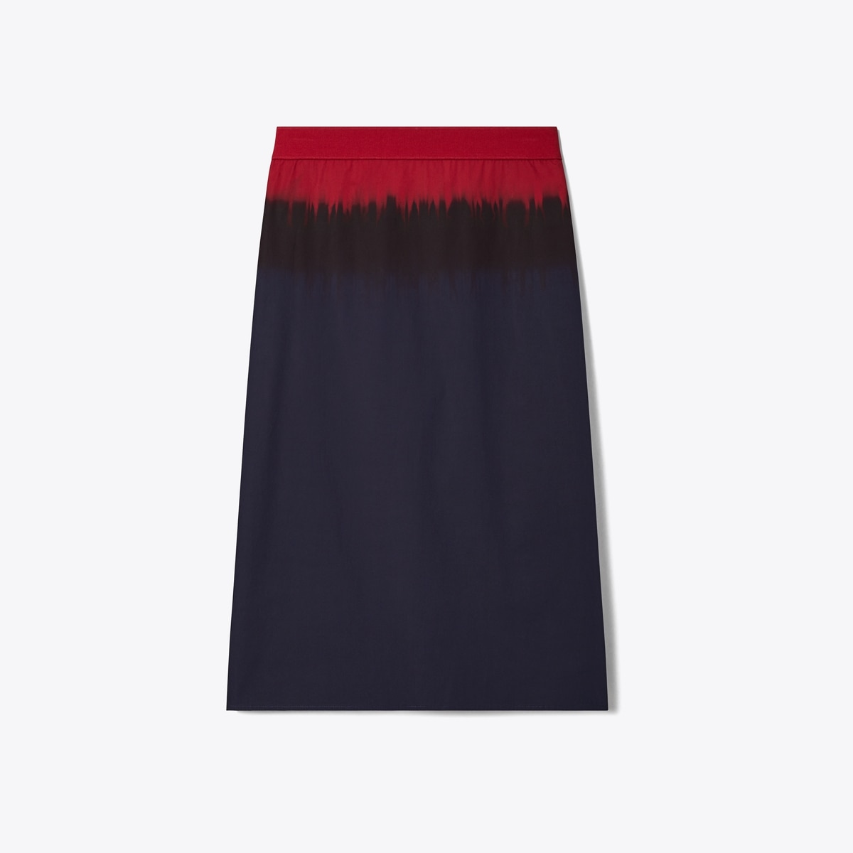 poplin-skirt-front.