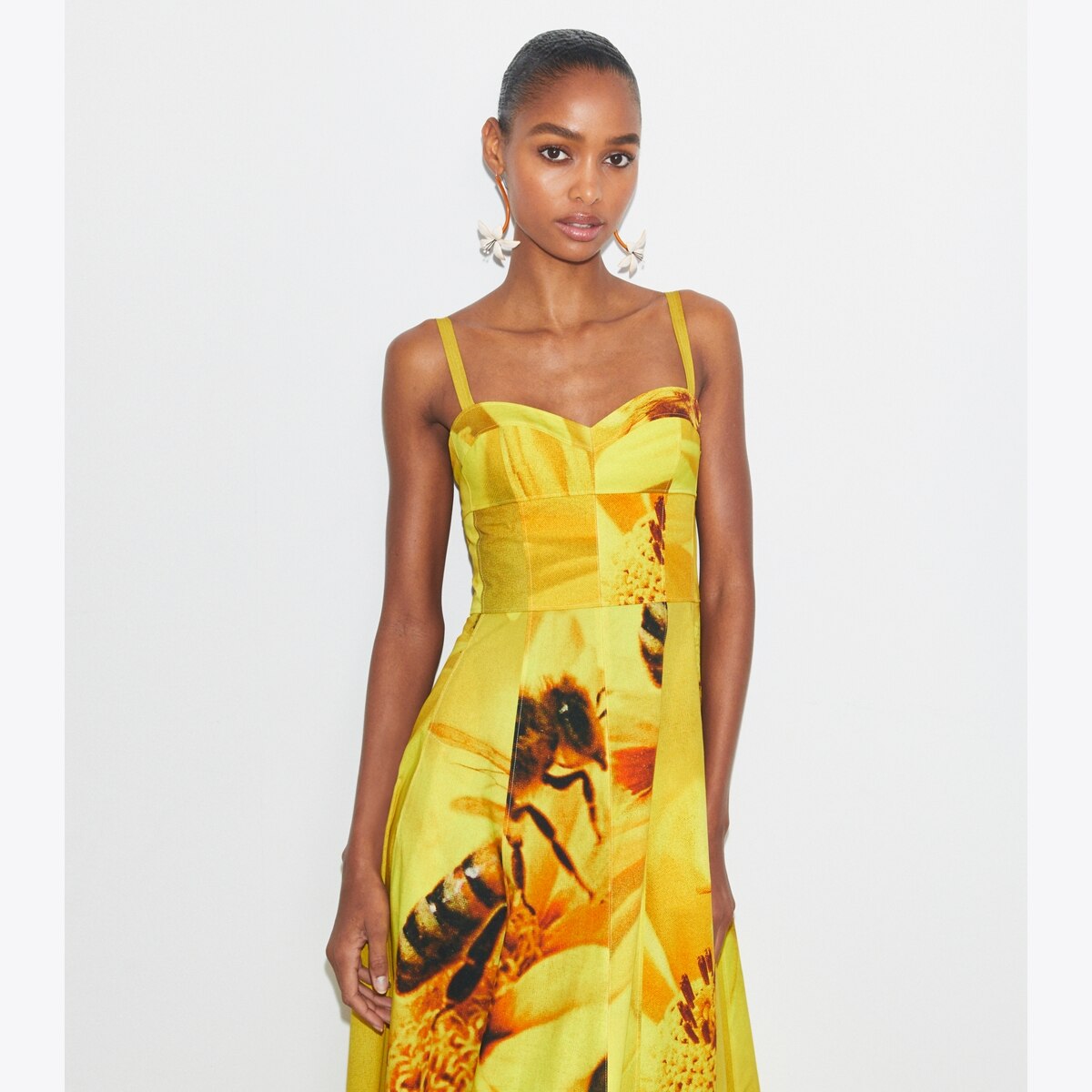 poplin-sundress-on-model-