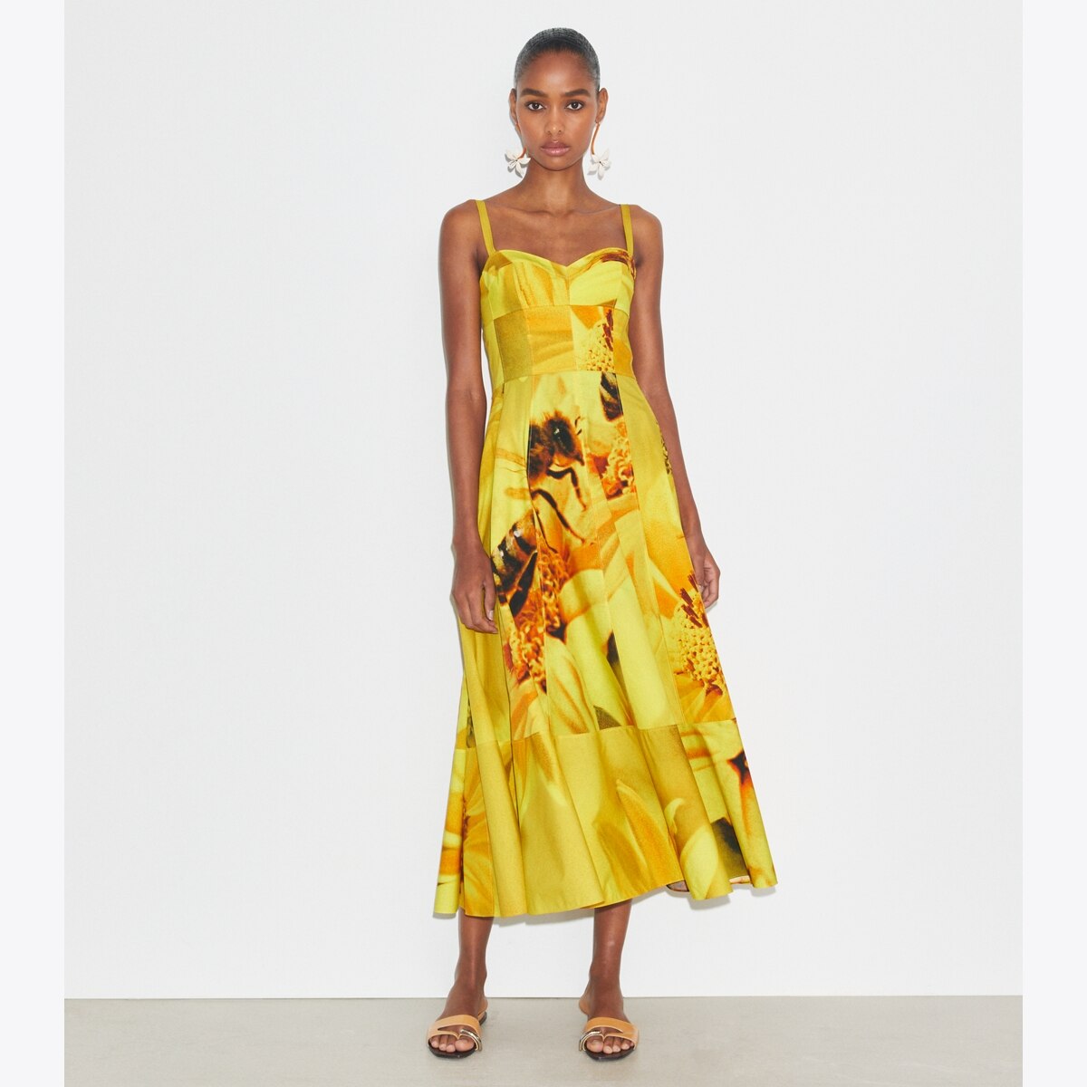 poplin-sundress-on-model-front