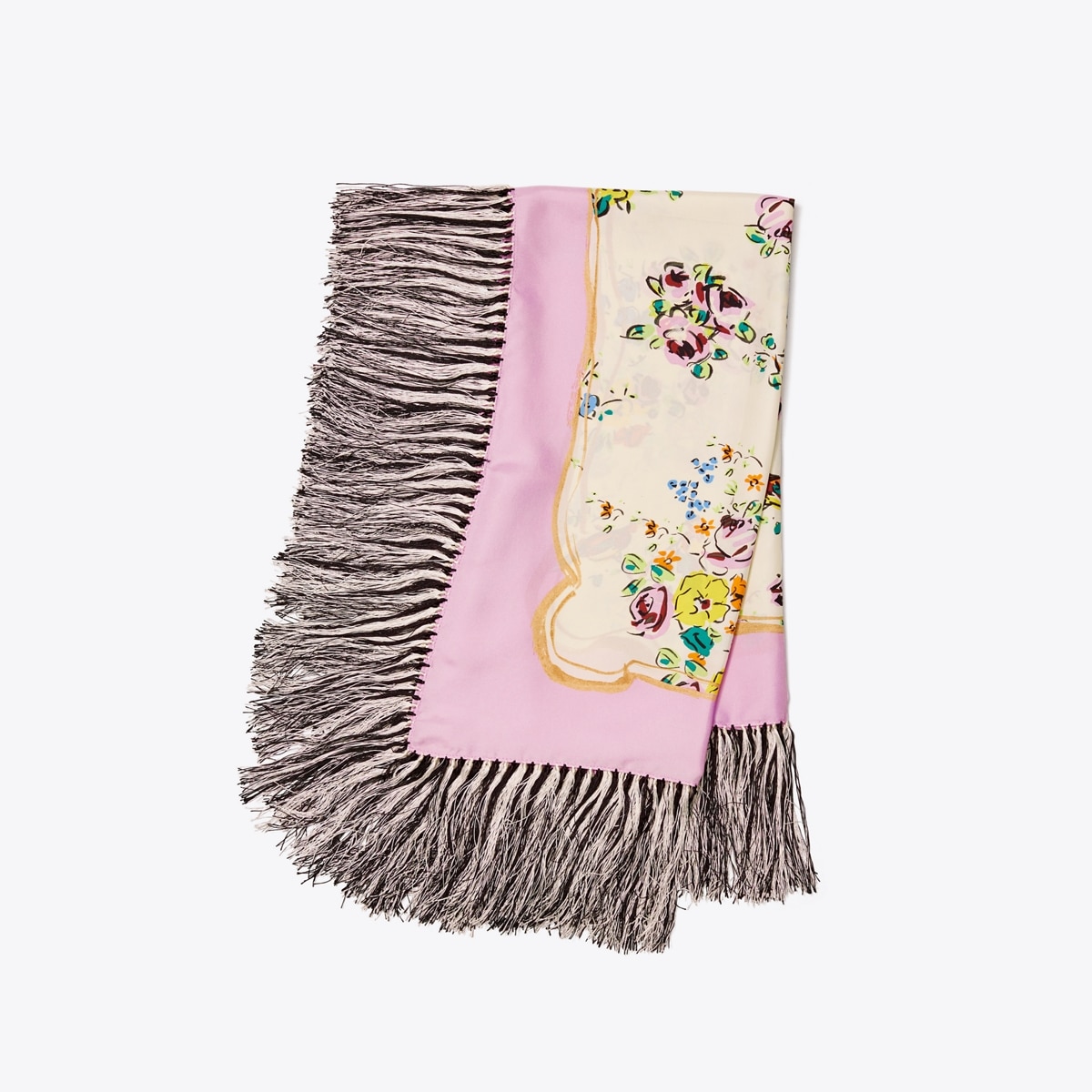 porcelain-floral-silk-square-