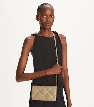 Righello Triangolo 60 Gradi SMGDA 4 Righelli Per Trapuntatura - Triangolo, Diamante, Esagono, Acrilico Modelli Patchwork Cucito