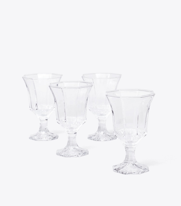 https://s7.toryburch.com/is/image/ToryBurch/style/pressed-glass-water-glass--set-of-4-group.TB_56365_999_SLGRO.pdp-750x853.jpg