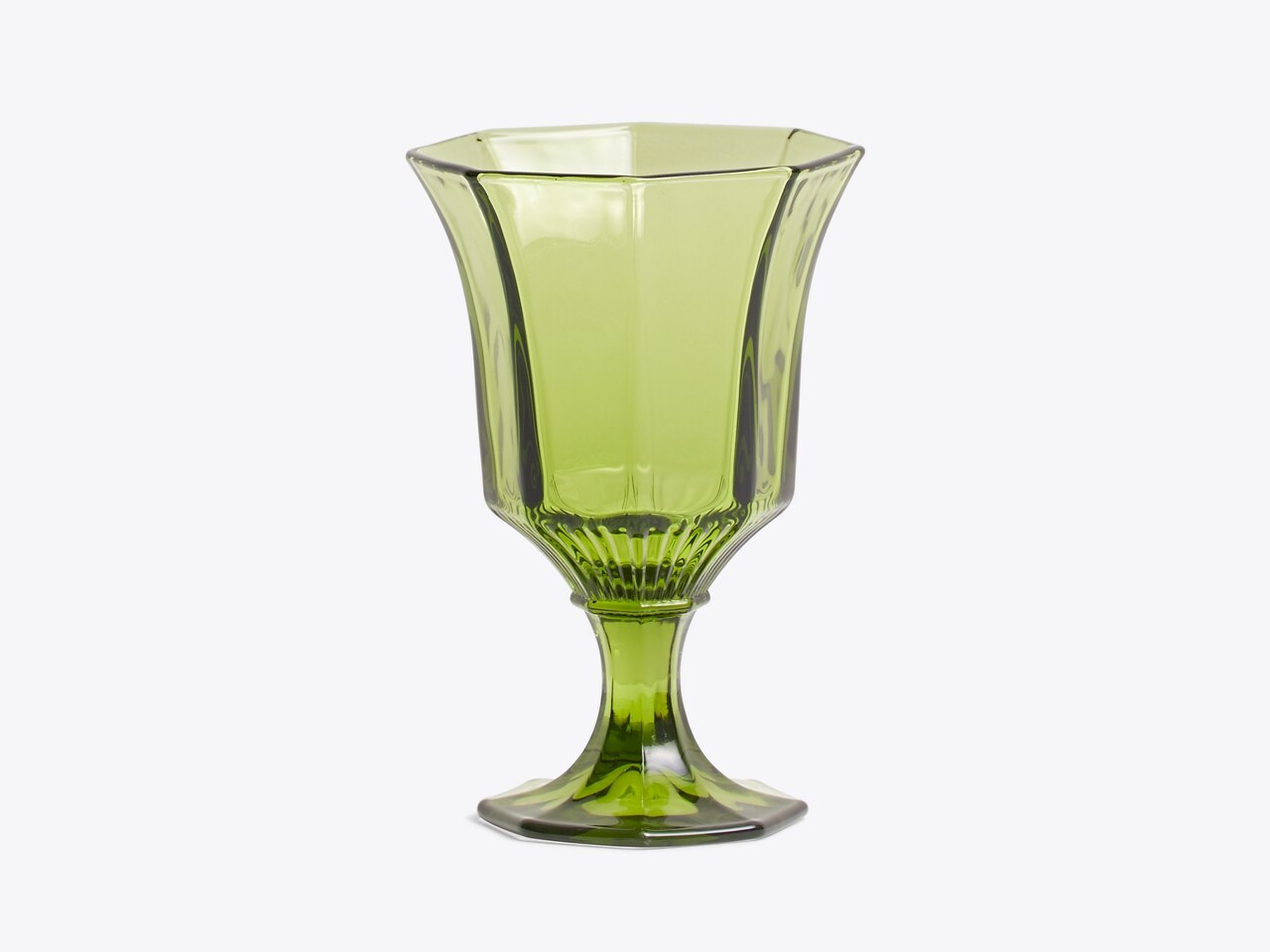 https://s7.toryburch.com/is/image/ToryBurch/style/pressed-glass-wine-glass--set-of-4-front.TB_55873_300_SLFRO.pdp-1280x960.jpg