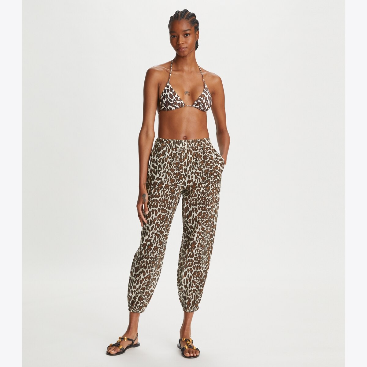 printed-beach-pant-on-model-