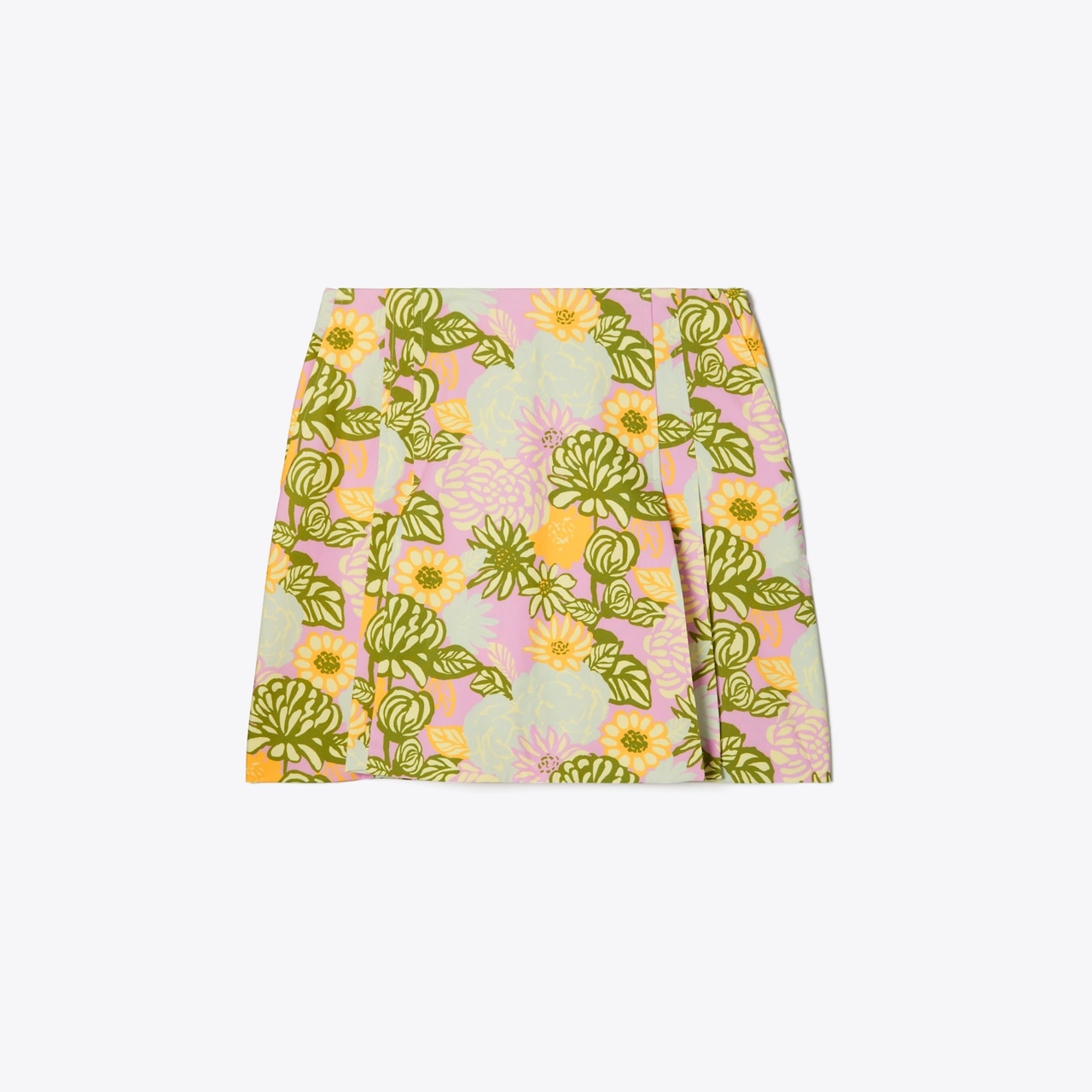 Tory burch shop golf skirt