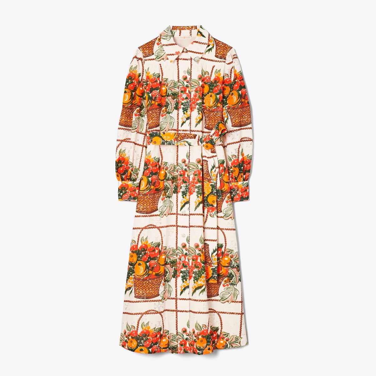 printed-broderie-anglaise-