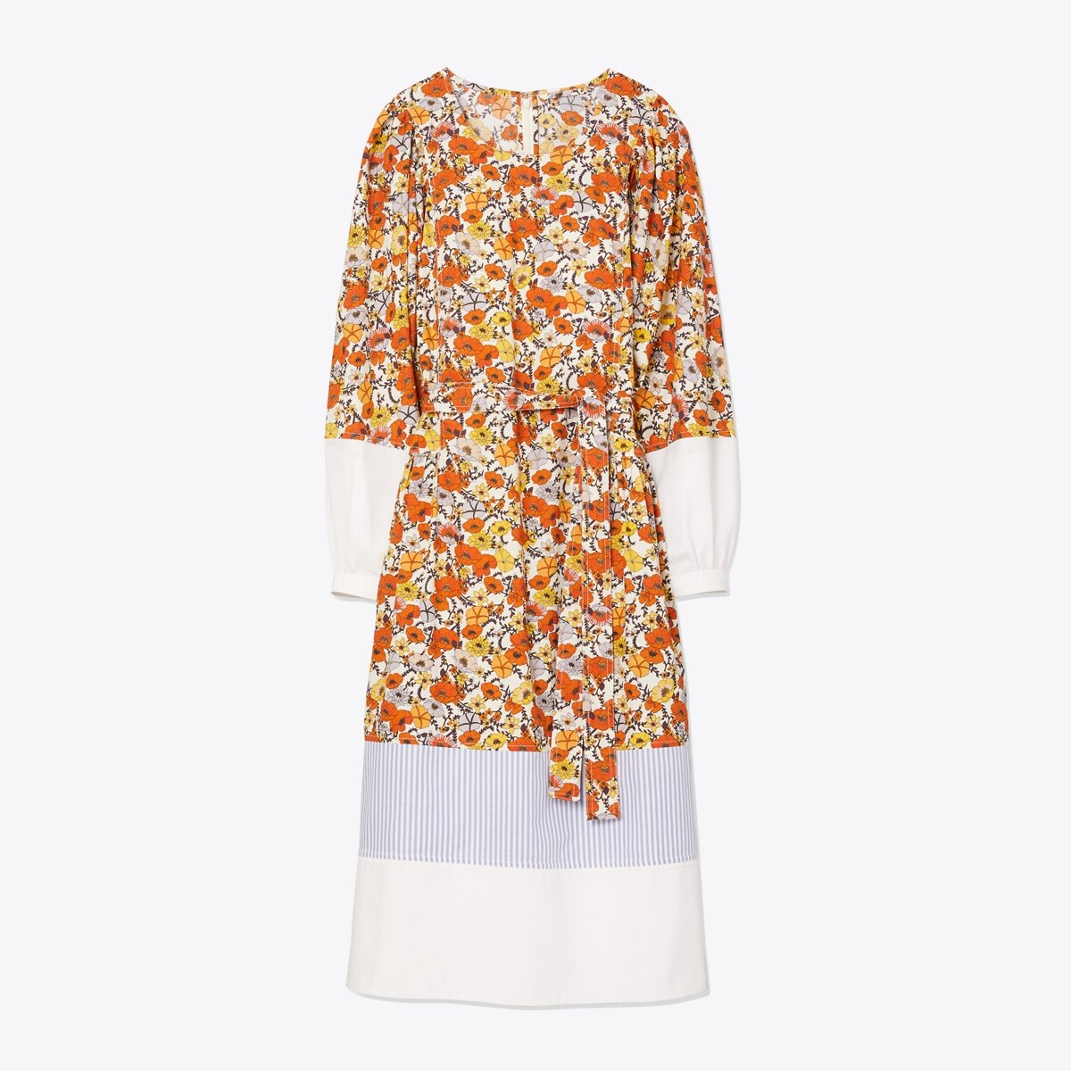 printed-cotton-dress-front.