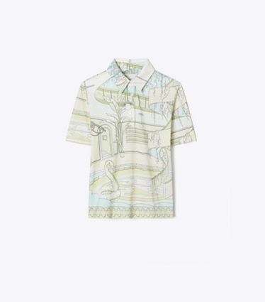 Sport Shops | デザイナーズスポーツウェア | Tory Burch JP | Tory