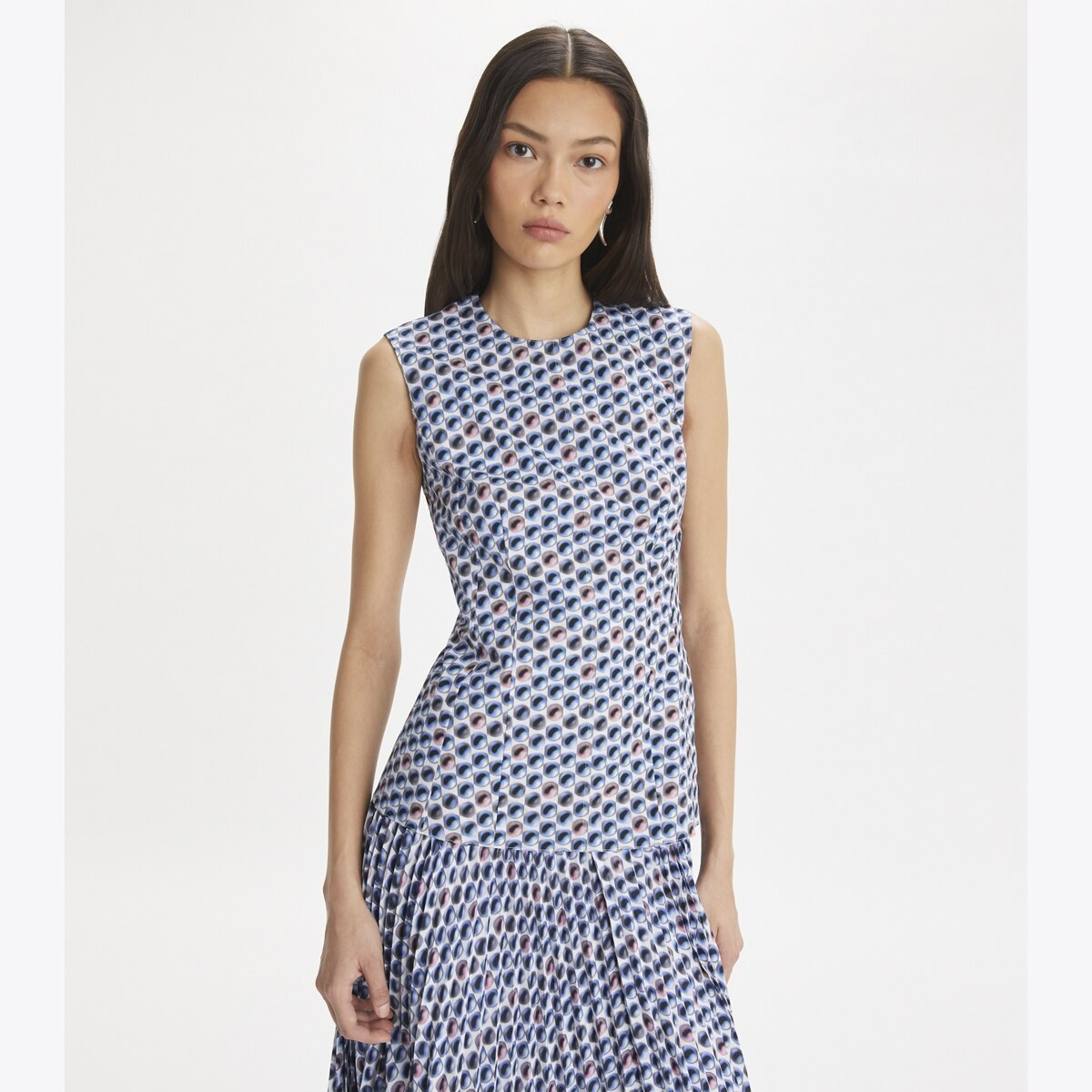 printed-cotton-poplin-top-on-