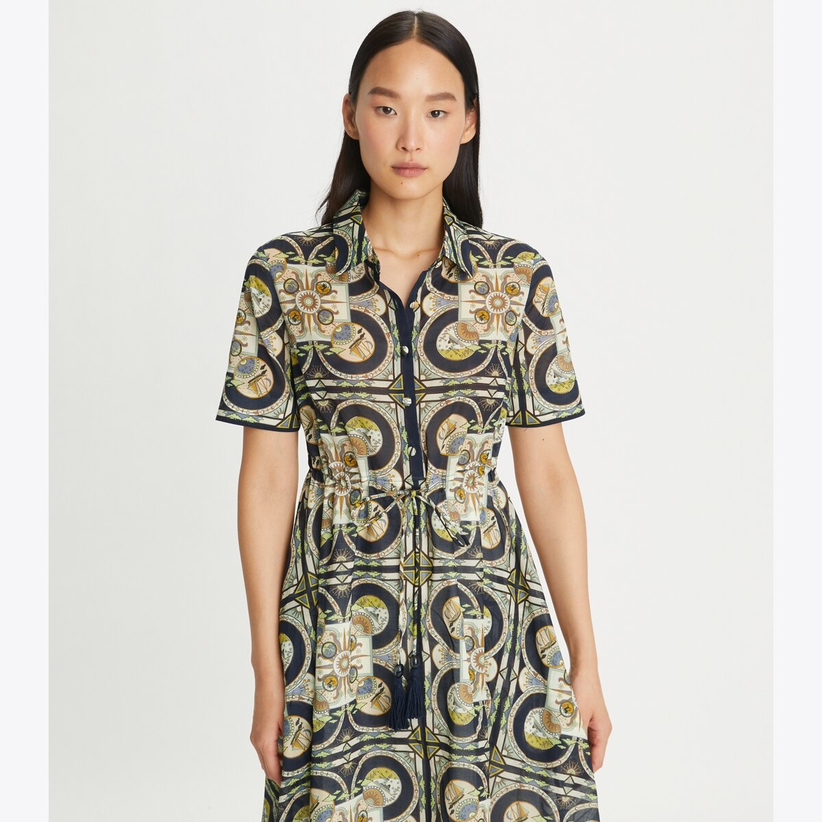 printed-cotton-shirtdress-on-