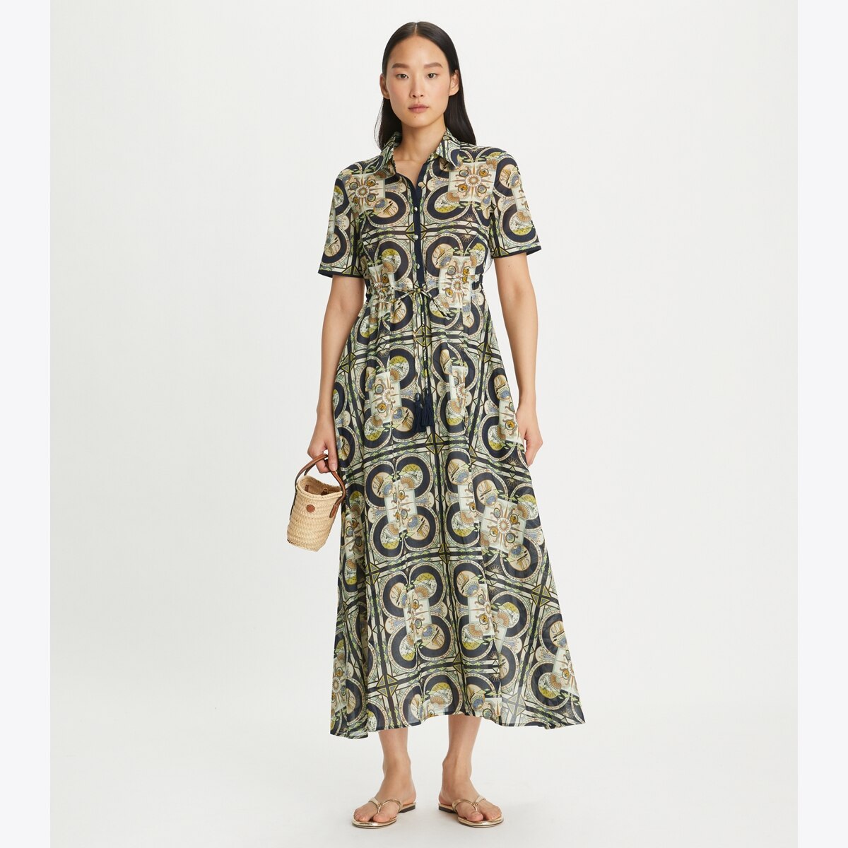 printed-cotton-shirtdress-on-
