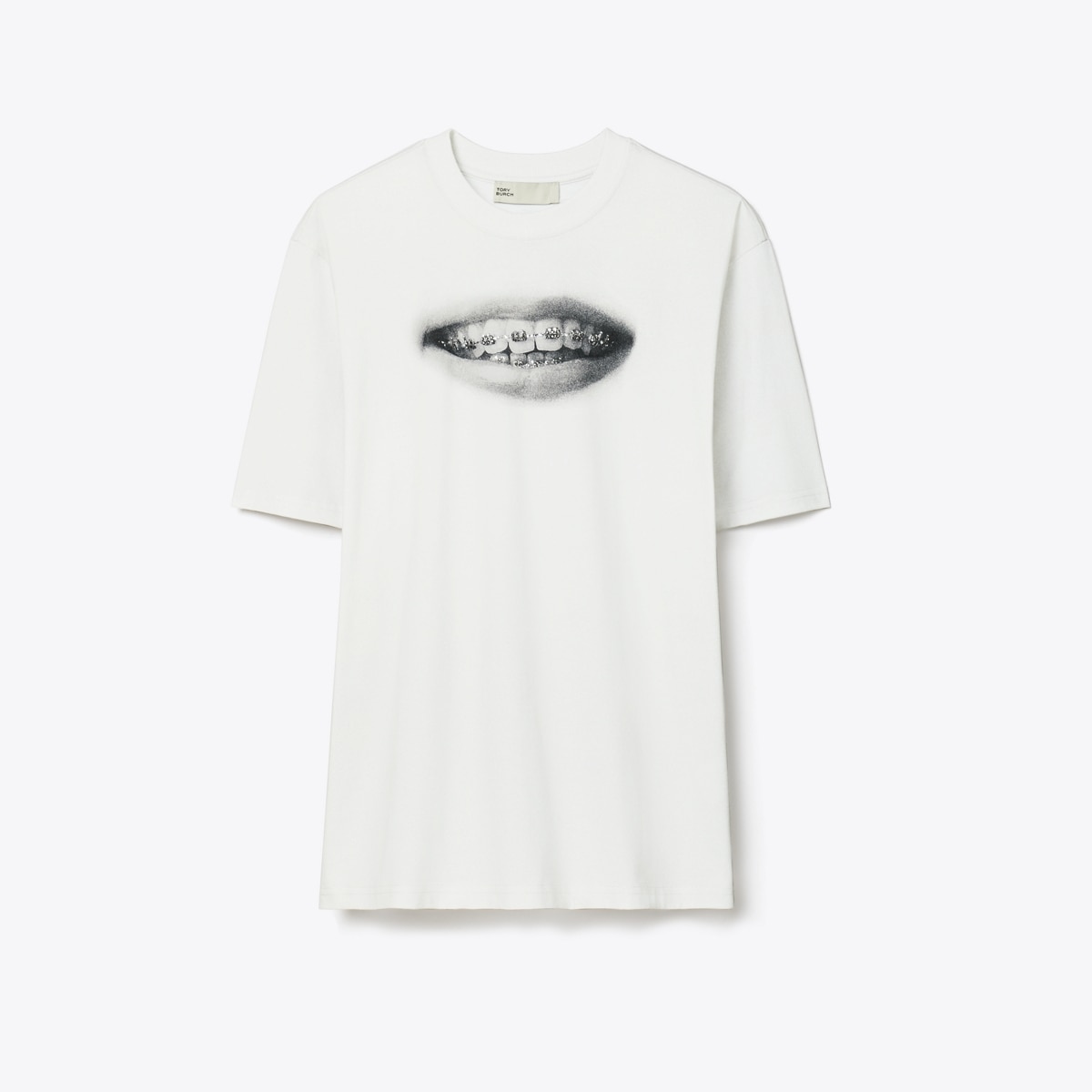 printed-cotton-t-shirt-front. printed-cotton-t-shirt-front.
