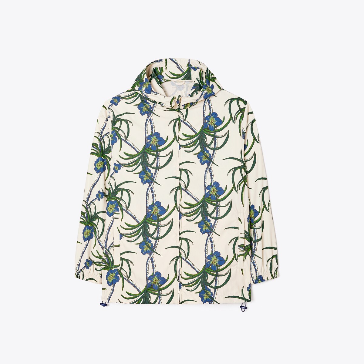 完売 TROPICAL CLOTH TROPICAL LINE SIDE LINE ZIP CLOTH ZIP SIDE