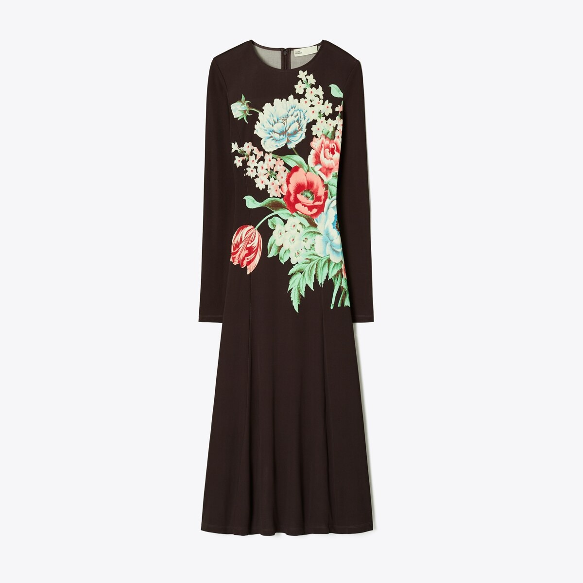 printed-jersey-dress-front. 