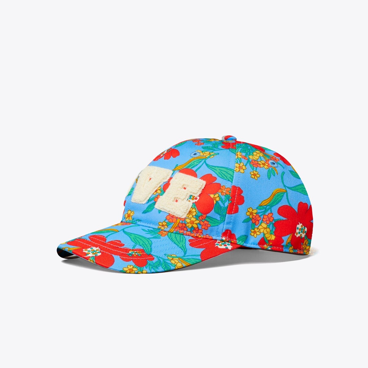 Love Cap: Women's Designer Hats
