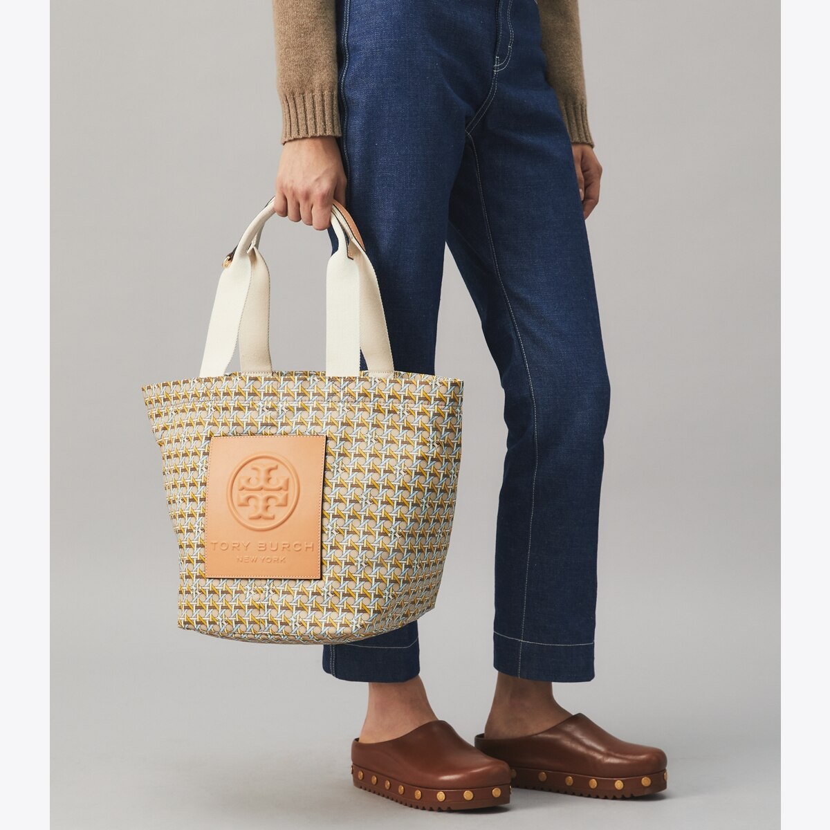 printed-nylon-small-tote-