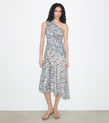 New Arrivals Collection | Latest Designer Styles | Tory Burch