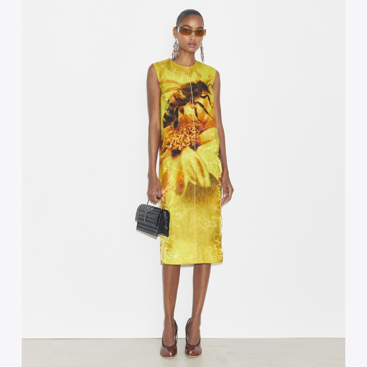 【送料&関税込】Tory Burch Kendra Dress rs_1200x1200-240201101109-