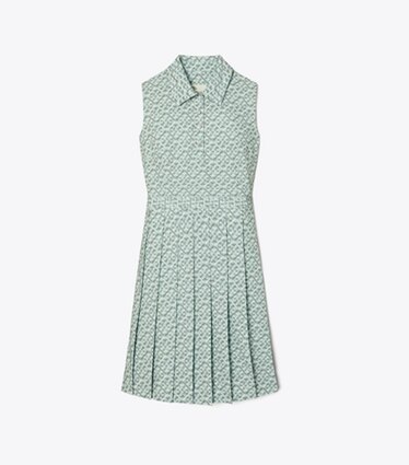 Tory Burch Golf Dress