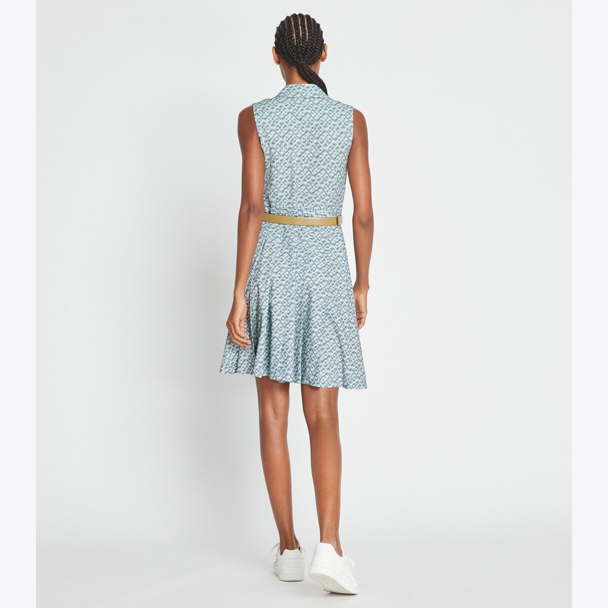 printed-performance-golf-dress