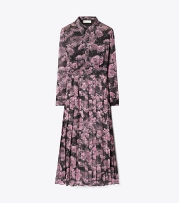 フード ウールコート: レディース コート | Tory Burch JP フード ウールコート: レディース コート | Tory Burch JP