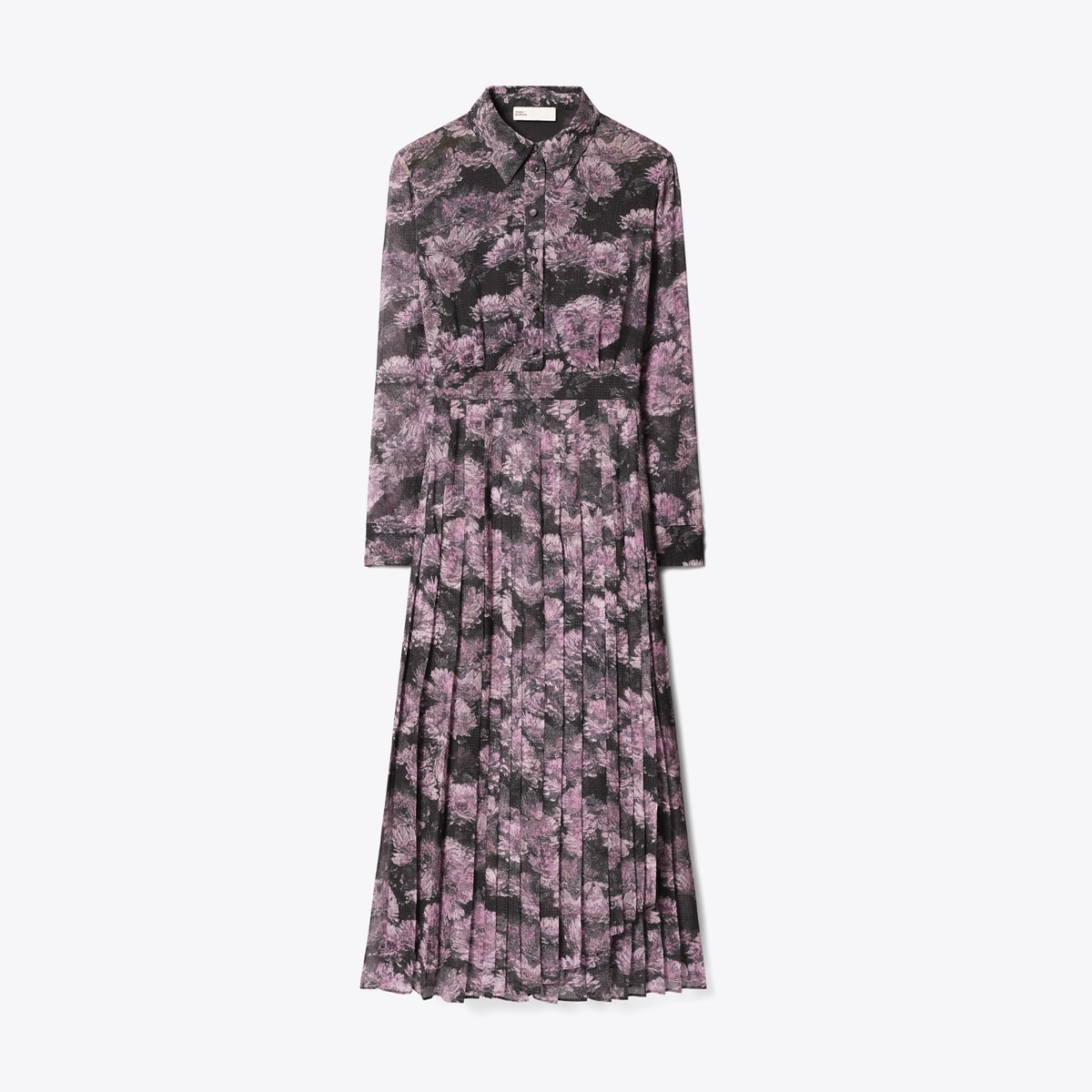 printed-pleated-silk-dress-