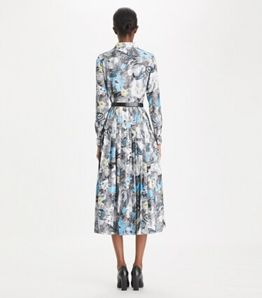 Designer Dresses Cocktail Formal Casual Dresses Tory Burch