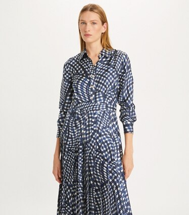 Women's Designer Clothing Sale | Tory Burch