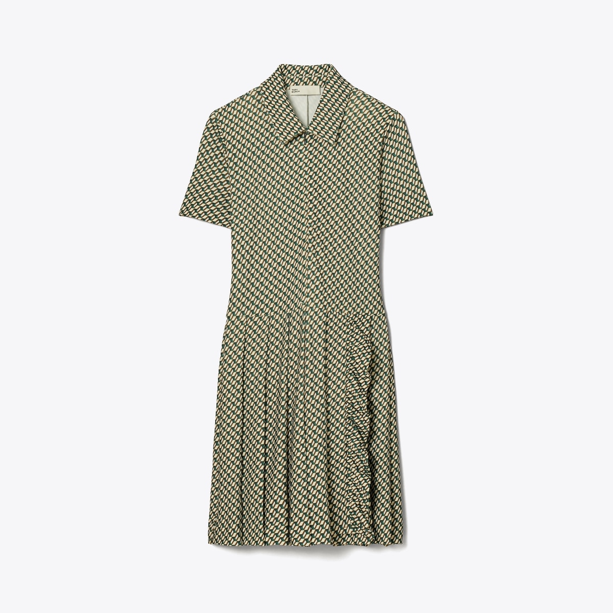 printed-pleated-zip-front-golf