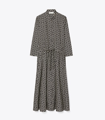 ポプリン シャツドレス: レディース カバーアップ | Tory Burch JP