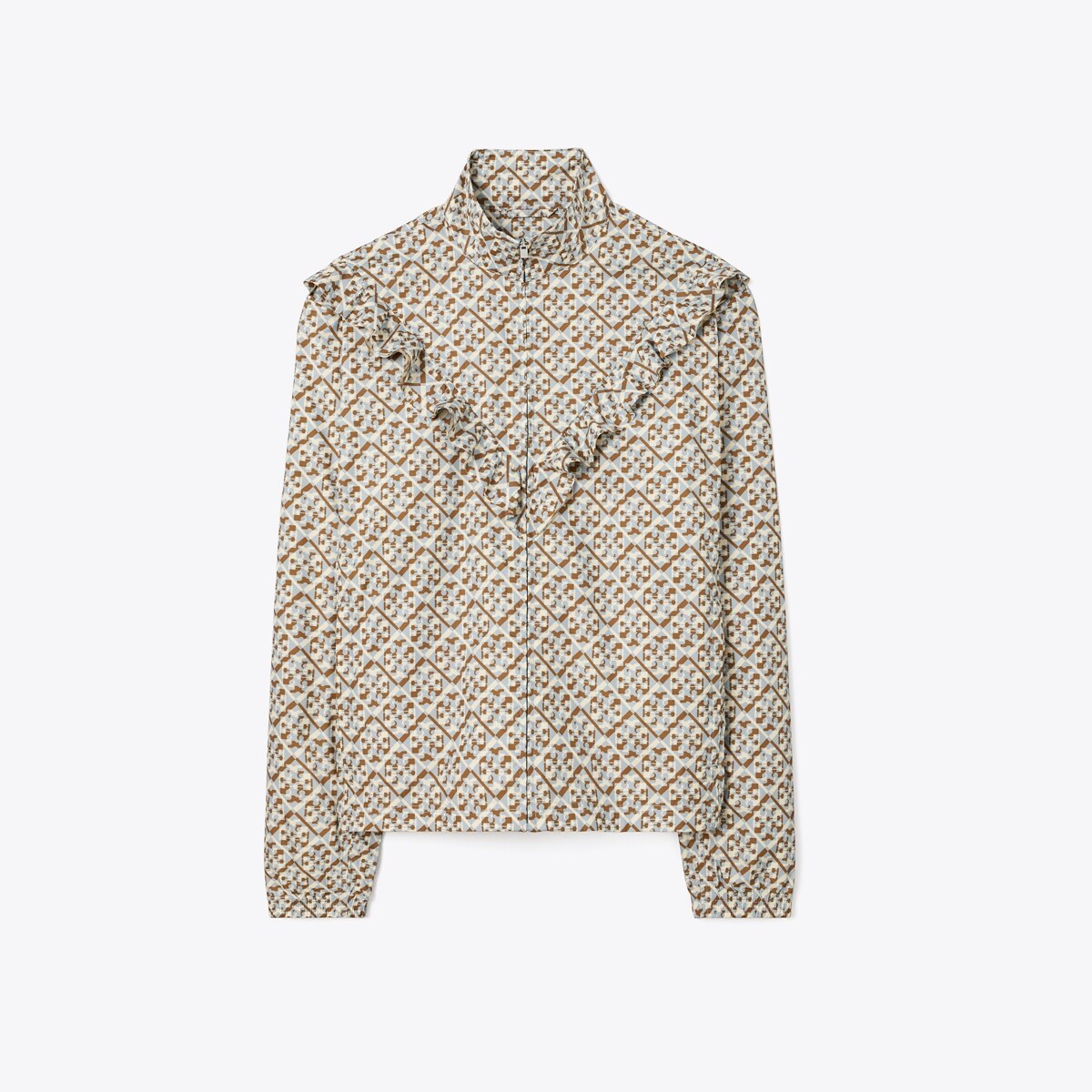 printed-ruffle-windbreaker- printed-ruffle-windbreaker-
