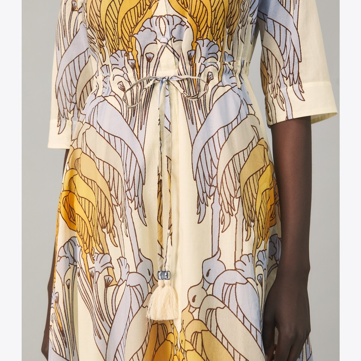 printed-shirtdress-additional-