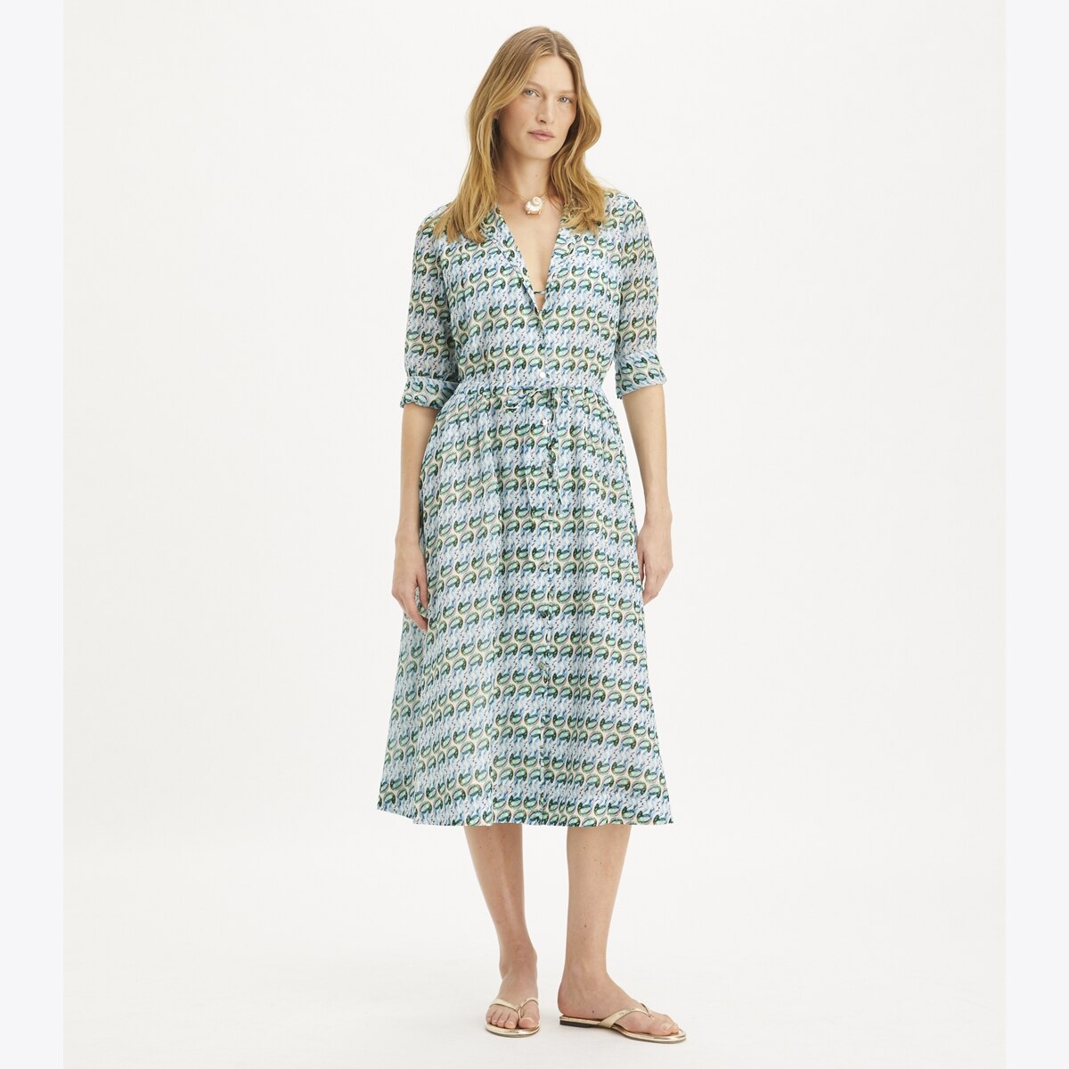 printed-shirtdress-on-model-