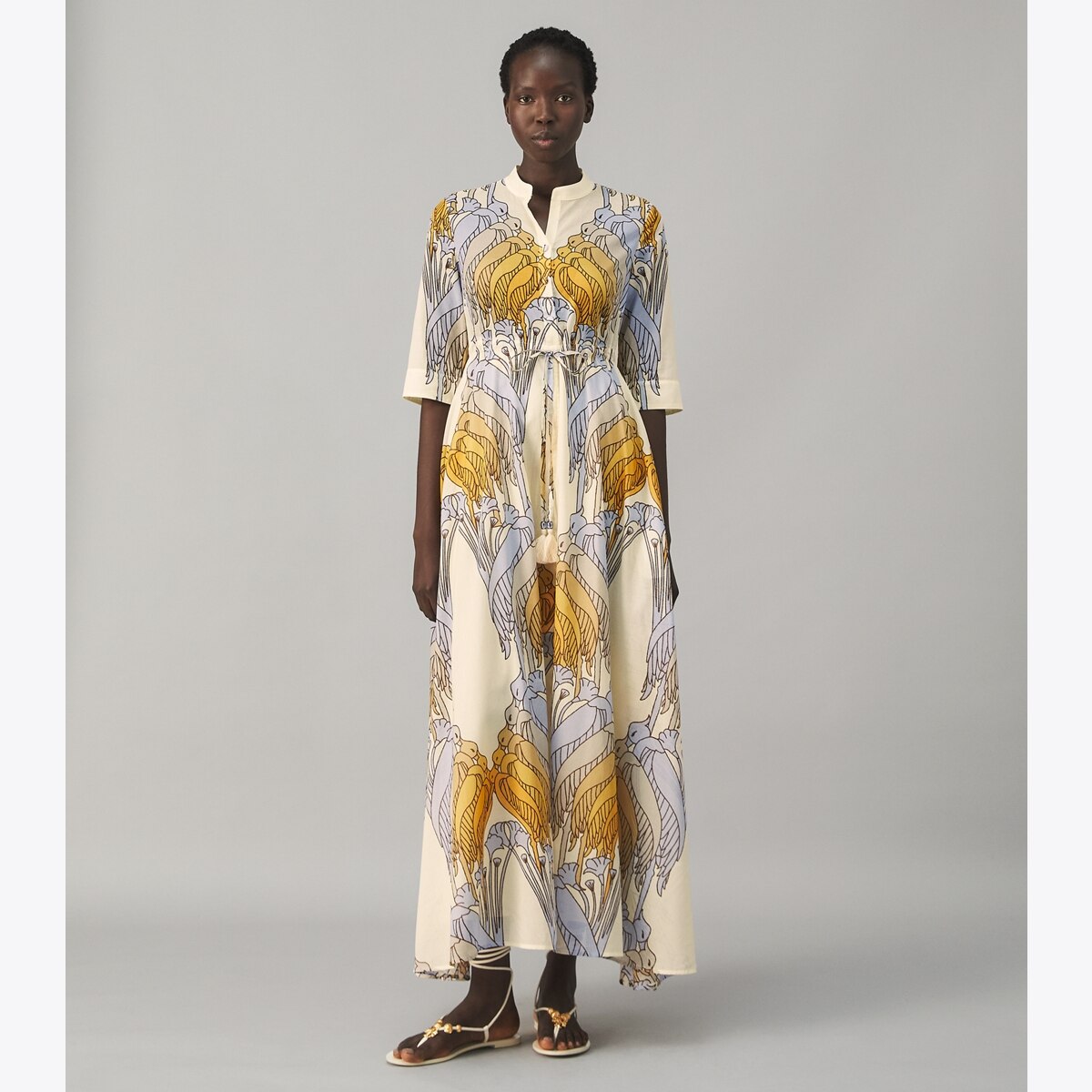 printed-shirtdress-on-model-