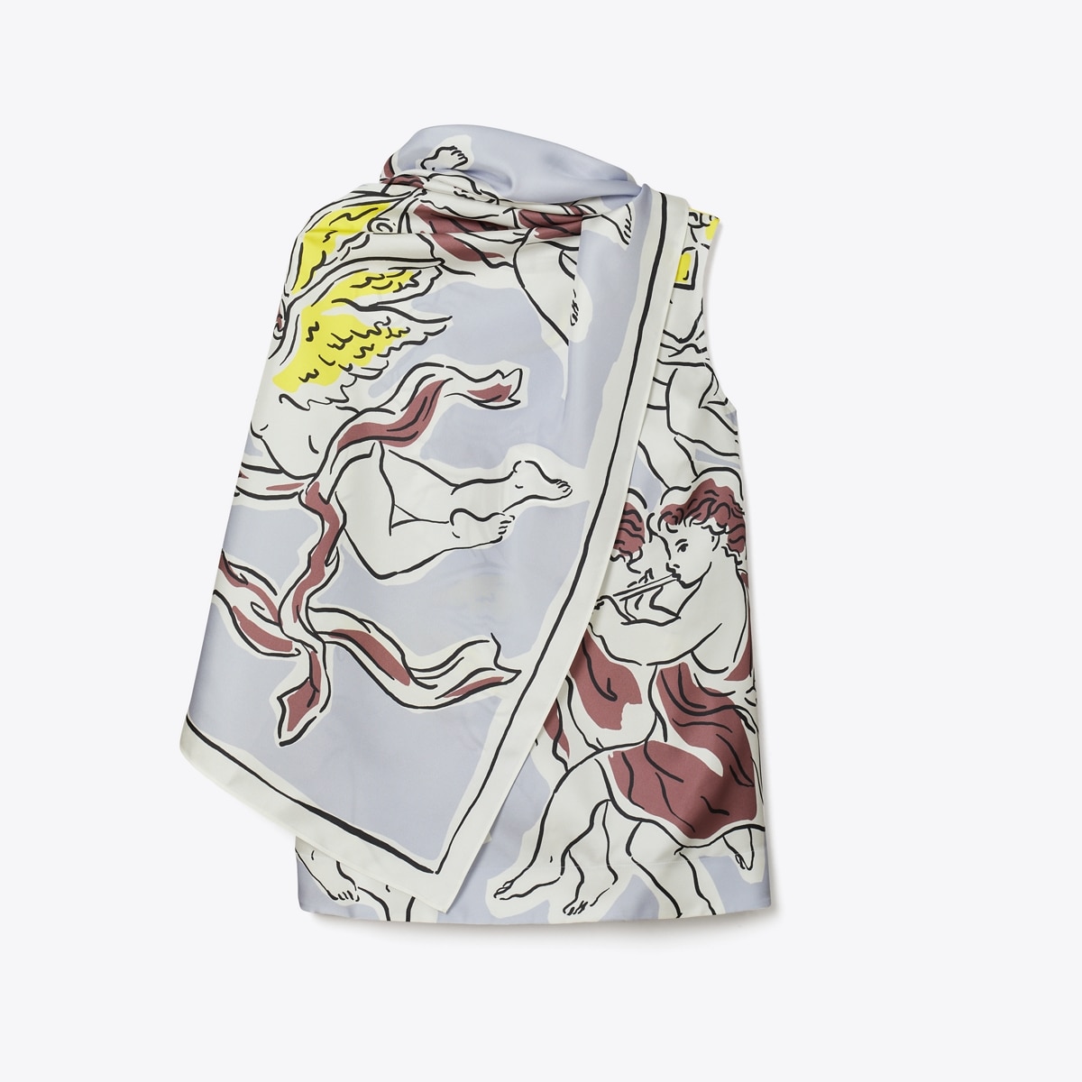 printed-silk-cape-top-front.