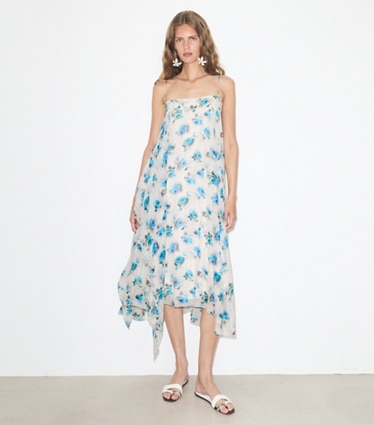 Shop All Women's Designer Fashion Collection | Tory Burch Shop All Women's Designer Fashion Collection | Tory Burch